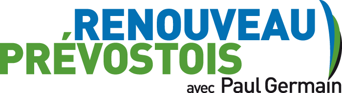 Renouveau prvostois