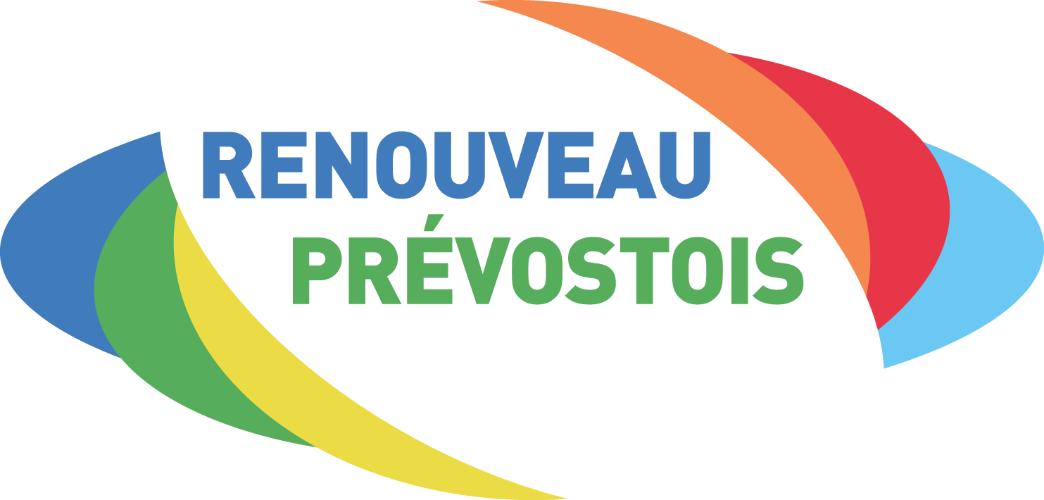 Renouveau prvostois